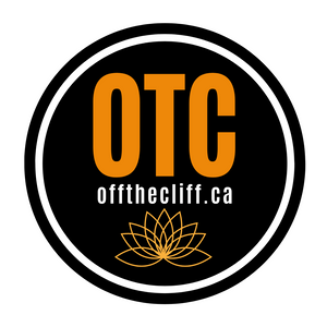 OffTheCliff