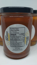 Load image into Gallery viewer, OTC BEES Honey - 500g