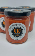 Load image into Gallery viewer, OTC Mild Sauce 250ml
