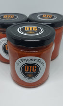 Load image into Gallery viewer, OTC Mild Sauce 250ml