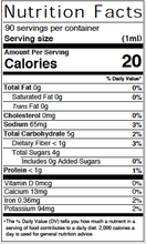 Load image into Gallery viewer, OTC Mild Sauce 250ml