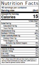 Load image into Gallery viewer, OTC Every T'ing Spice 60g