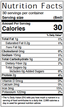 Load image into Gallery viewer, OTC Canadian Curry 200g