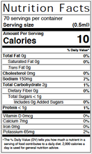 Load image into Gallery viewer, OTC Hot Sauce 125ml