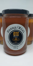 Load image into Gallery viewer, OTC BEES Honey - 1 kg
